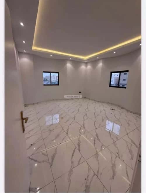 شقة 1 غرف في الوادي 1