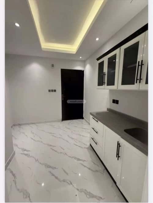 شقة 1 غرف في الوادي 5