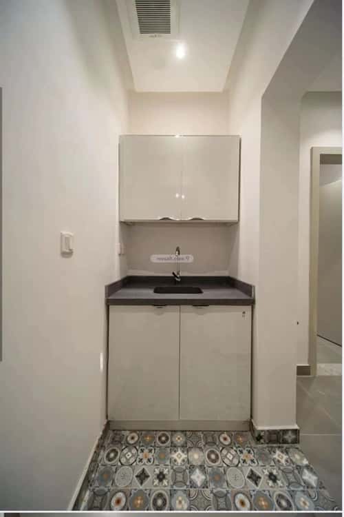 1 bedroom apartment in Al Sulaimaniyyah 12