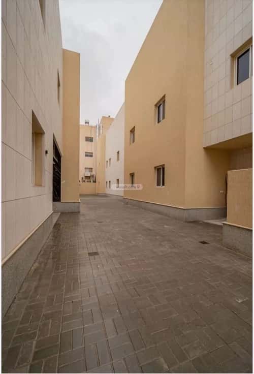 1 bedroom apartment in Al Sulaimaniyyah 9