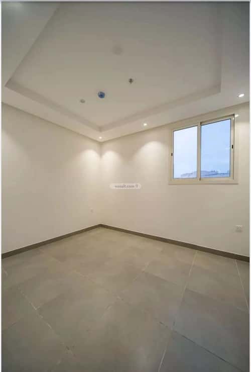 1 bedroom apartment in Al Sulaimaniyyah 11