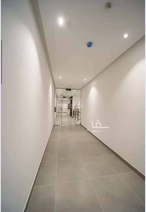 1 bedroom apartment in Al Sulaimaniyyah 10