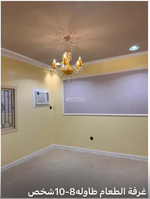 3 bedroom apartment in Al Muhammadiyah, Makkah 9