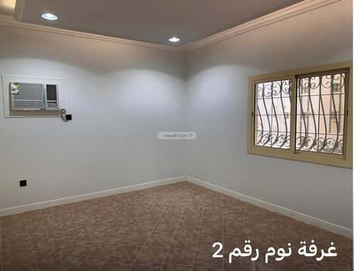 3 bedroom apartment in Al Muhammadiyah, Makkah 5