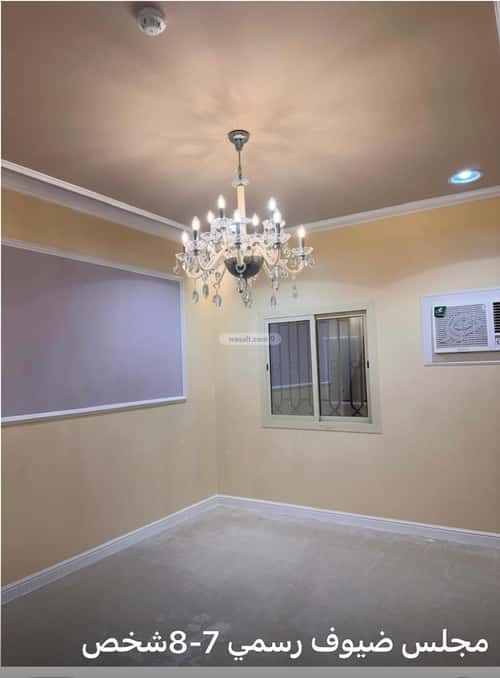 3 bedroom apartment in Al Muhammadiyah, Makkah 2