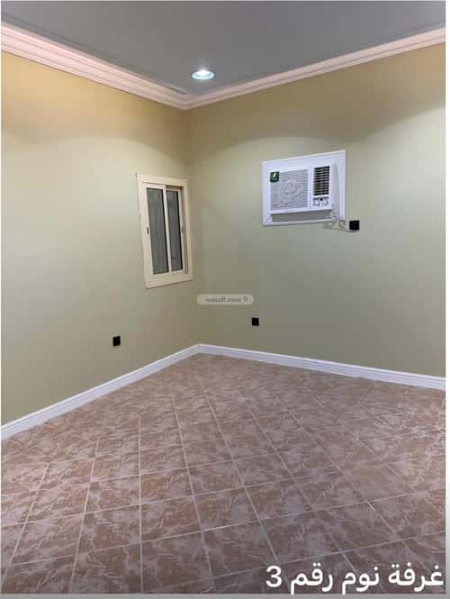 3 bedroom apartment in Al Muhammadiyah, Makkah 7
