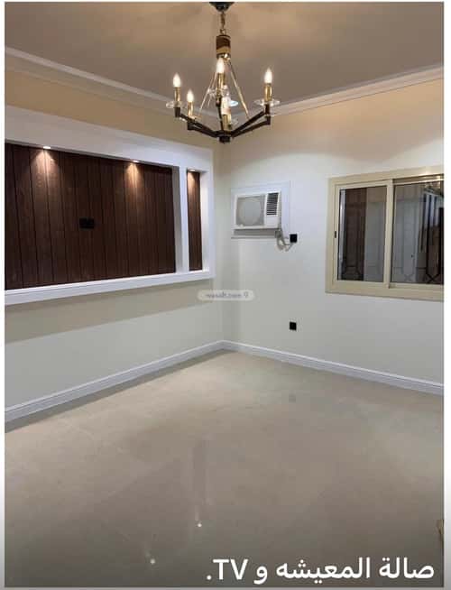 3 bedroom apartment in Al Muhammadiyah, Makkah 11