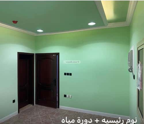 3 bedroom apartment in Al Muhammadiyah, Makkah