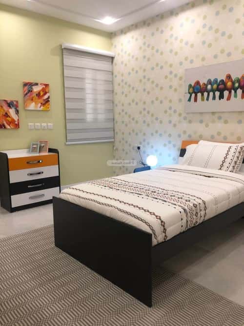 apartment in Al Ukayshiyyah, Makkah 18