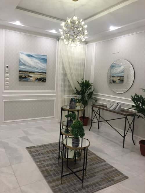 apartment in Al Ukayshiyyah, Makkah 19