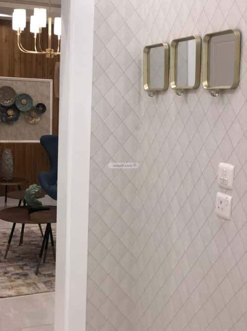 apartment in Al Ukayshiyyah, Makkah 5