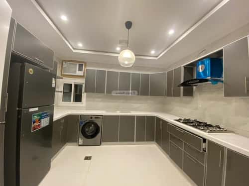 apartment in Al Ukayshiyyah, Makkah 10