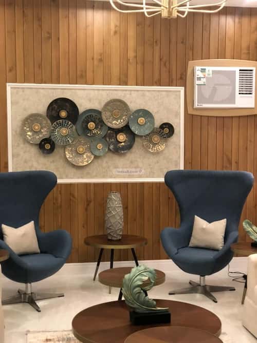 apartment in Al Ukayshiyyah, Makkah 3
