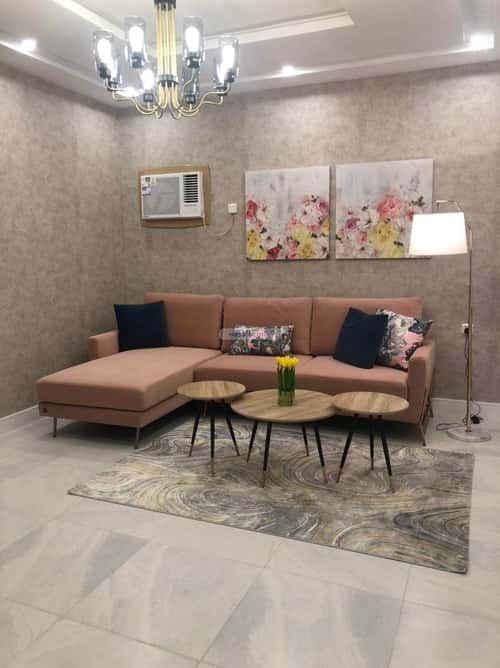 apartment in Al Ukayshiyyah, Makkah