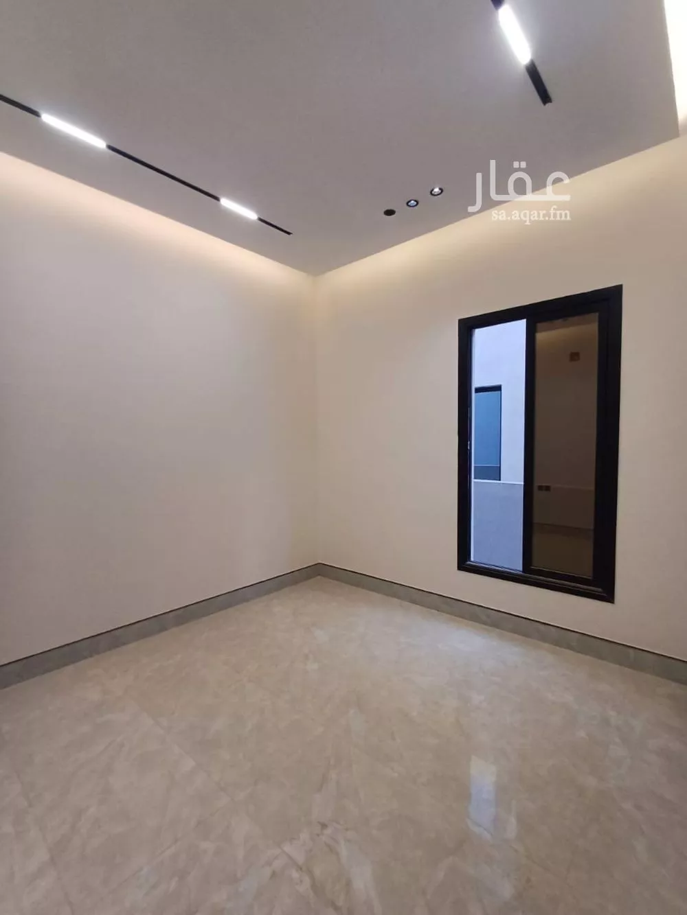 دور 5 غرف في الرمال 6