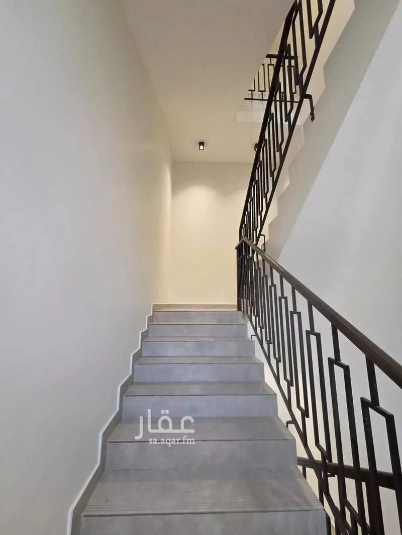 دور 3 غرف في الروابي 2