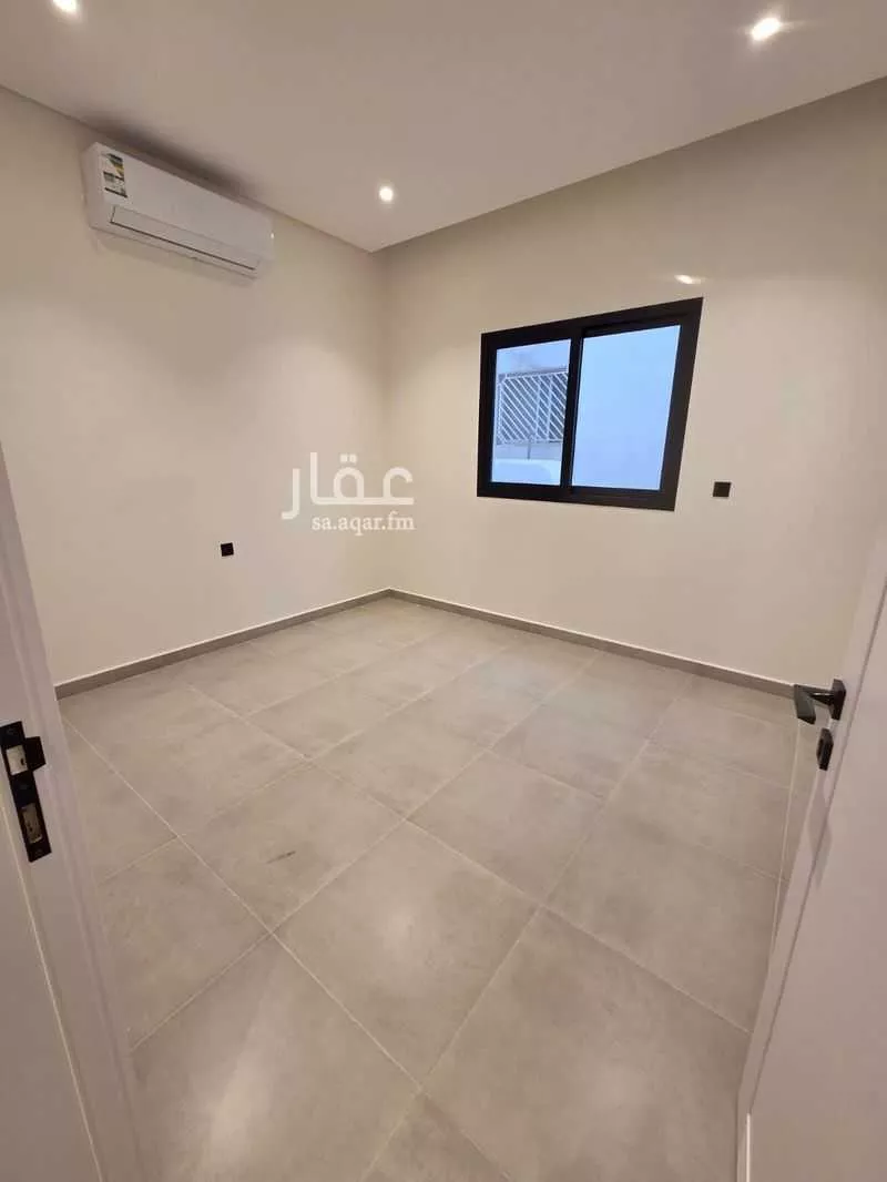 دور 3 غرف في الروابي 9