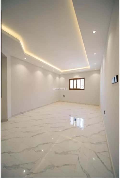 1 bedroom apartment in Al Wadi 1