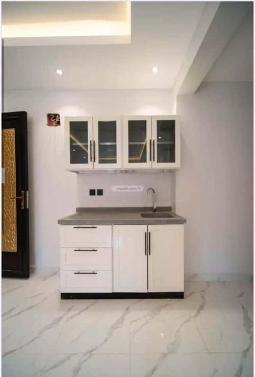 1 bedroom apartment in Al Wadi 2