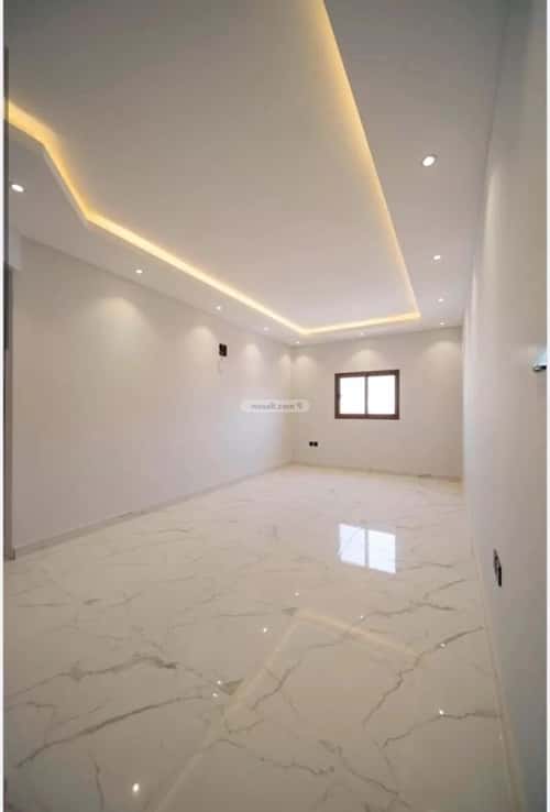 1 bedroom apartment in Al Wadi 3