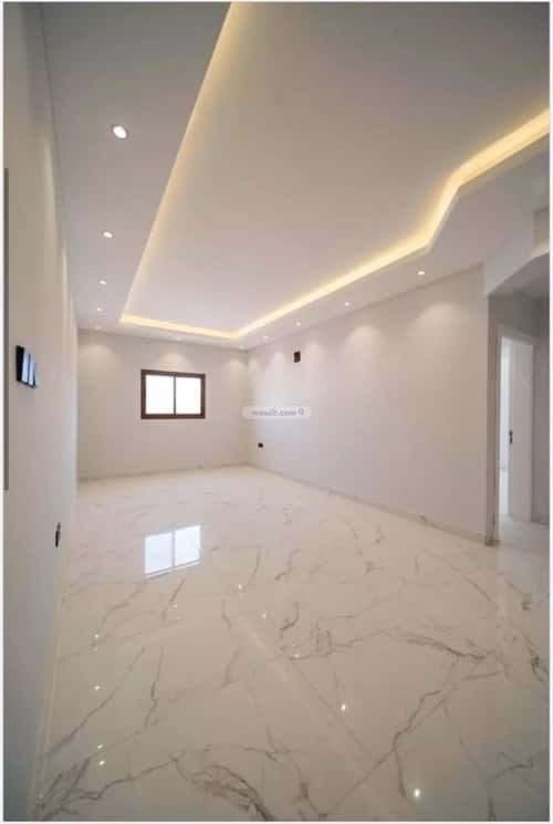 1 bedroom apartment in Al Wadi 4