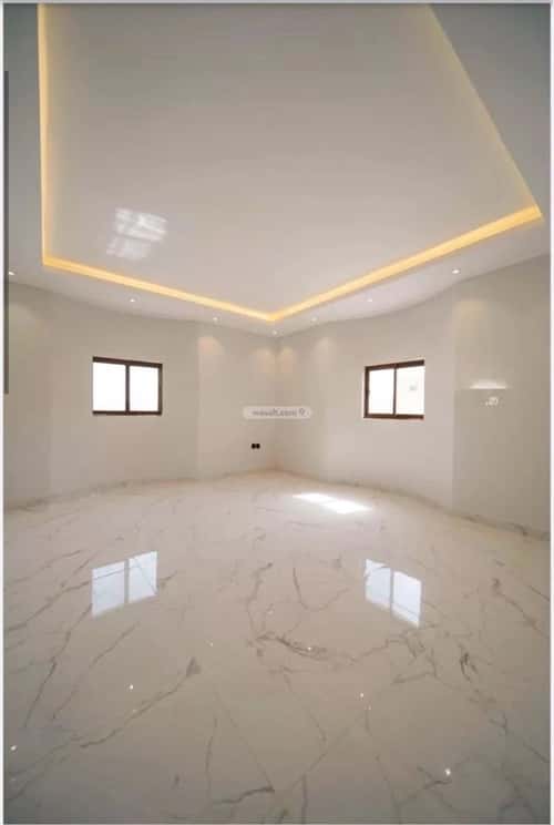 1 bedroom apartment in Al Wadi 5