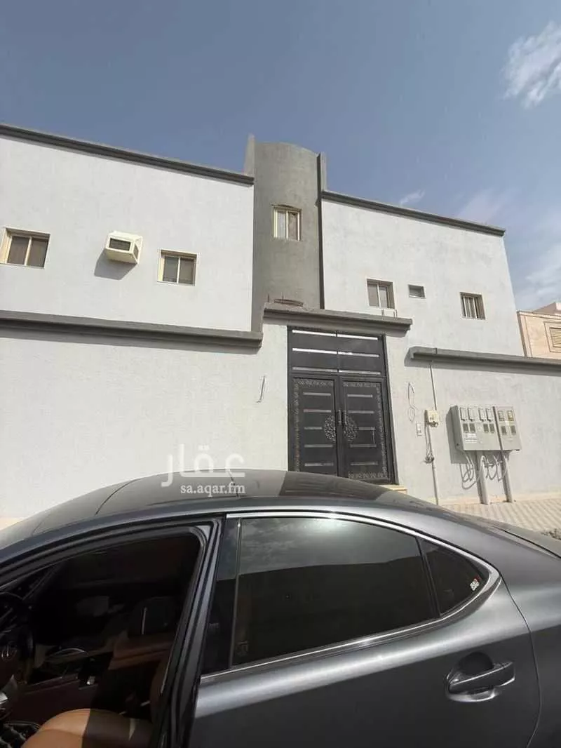23 bedroom building in Al Difa, Madinah 2
