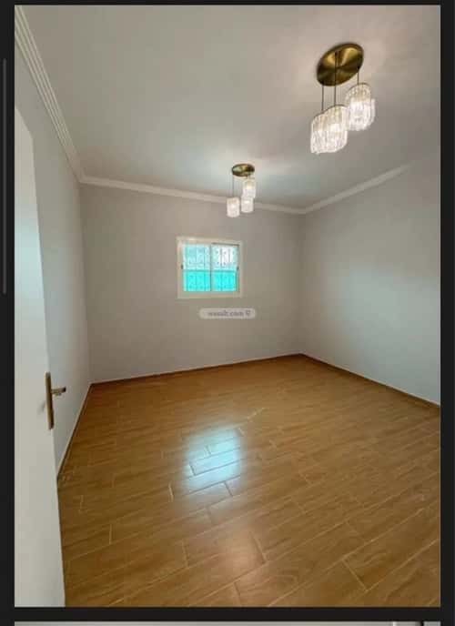 شقة 2 غرف في النفل 2