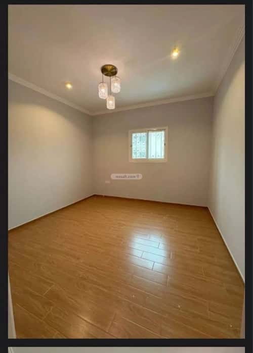 شقة 2 غرف في النفل 3