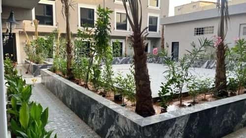 شقة 1 غرف في السليمانية 3