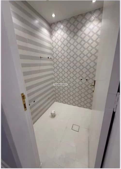 شقة 1 غرف في السليمانية 4