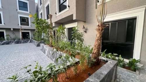 شقة 1 غرف في السليمانية 5