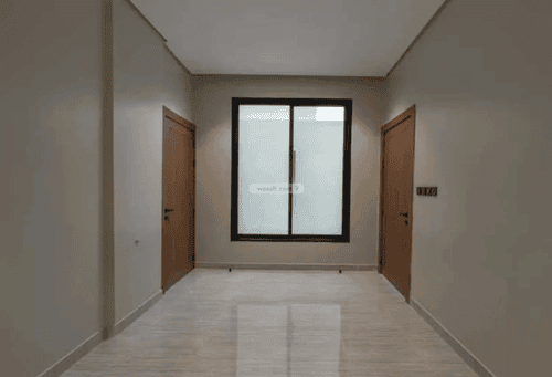 7 bedroom villa in Al Amwaj, Eastern Province 2