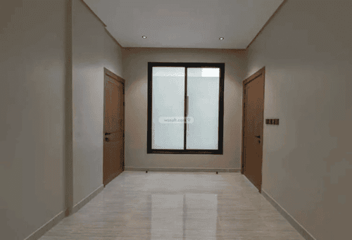 7 bedroom villa in Al Amwaj, Eastern Province 5
