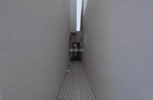 7 bedroom villa in Al Amwaj, Eastern Province 13