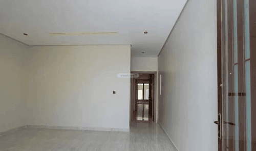 7 bedroom villa in Al Amwaj, Eastern Province 6
