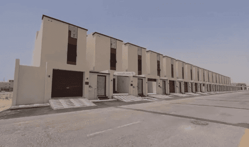 7 bedroom villa in Al Amwaj, Eastern Province 11