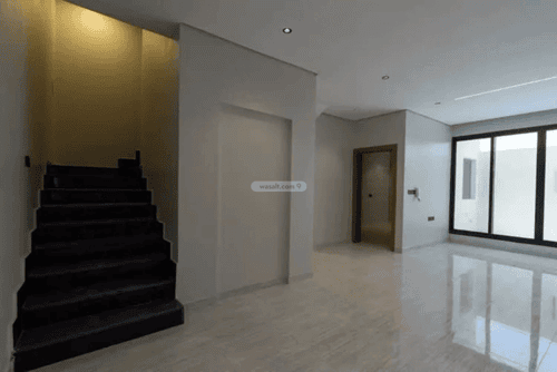 7 bedroom villa in Al Amwaj, Eastern Province 7
