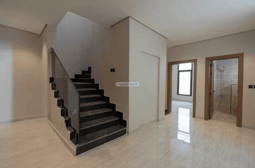 7 bedroom villa in Al Amwaj, Eastern Province 9