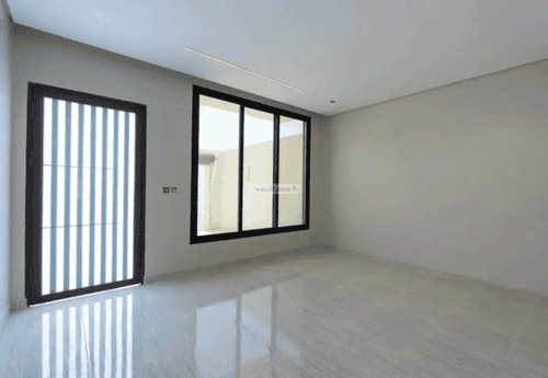 7 bedroom villa in Al Amwaj, Eastern Province 3