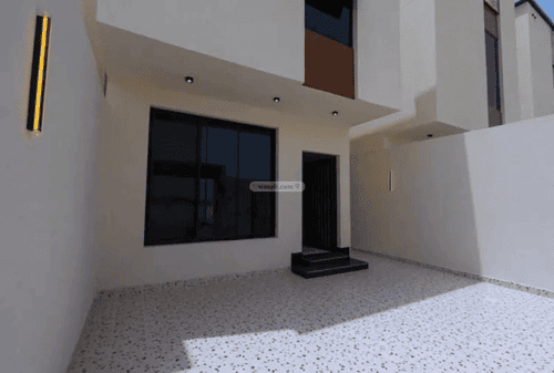 7 bedroom villa in Al Amwaj, Eastern Province