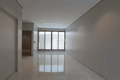 7 bedroom villa in Al Amwaj, Eastern Province 10