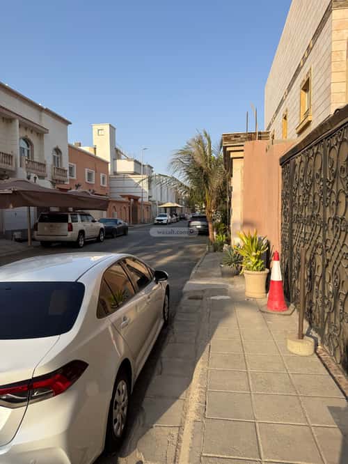 office in Al Nahda, Jeddah 4