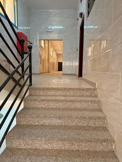 office in Al Nahda, Jeddah 17