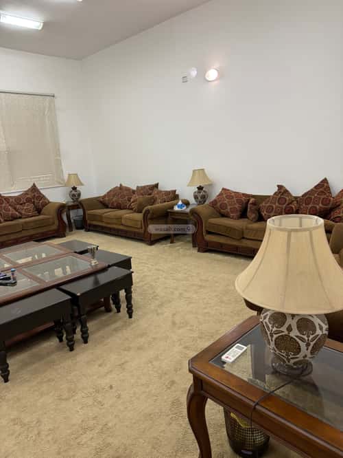 office in Al Nahda, Jeddah