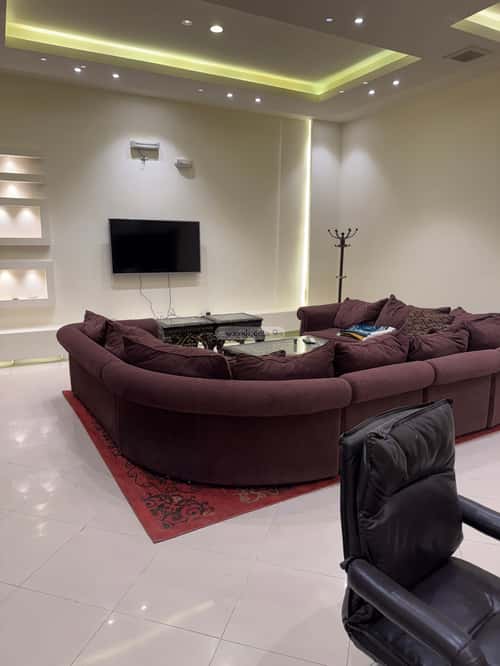 office in Al Nahda, Jeddah 2
