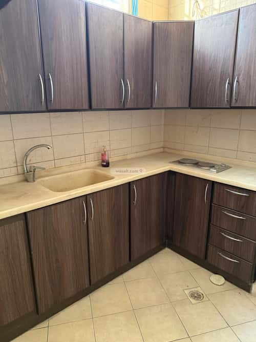 office in Al Nahda, Jeddah 7