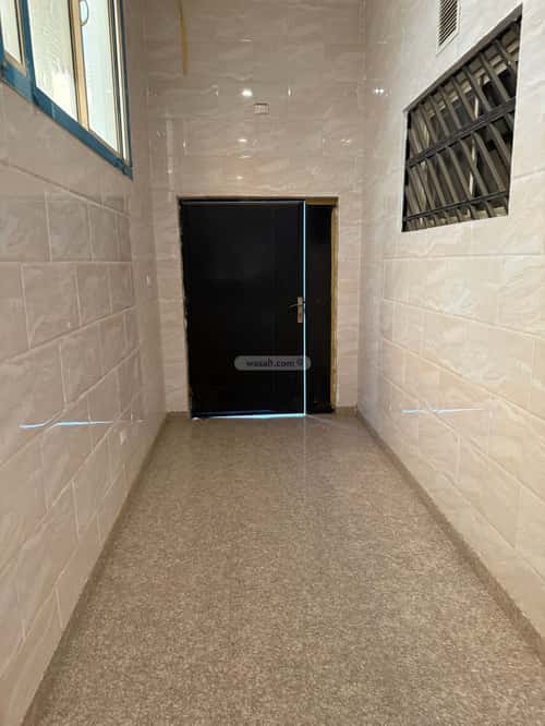 office in Al Nahda, Jeddah 10