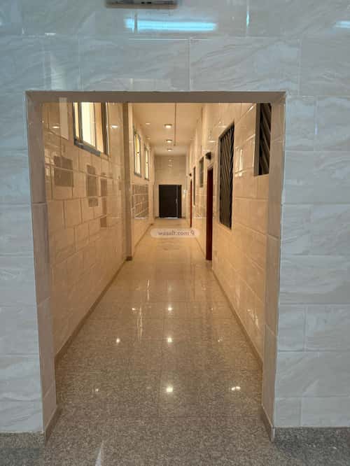 office in Al Nahda, Jeddah 6