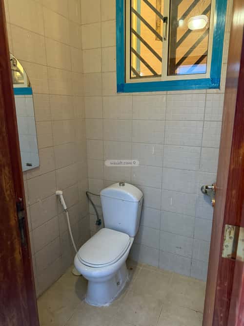 office in Al Nahda, Jeddah 12